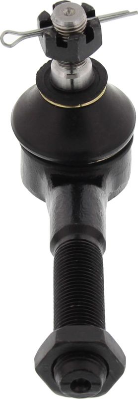 Наконечник рулевой тяги MAPCO. Артикул 19549