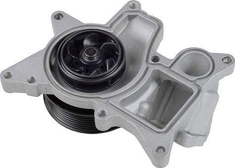 Помпа (водяной насос) Zentparts. Артикул Z14620