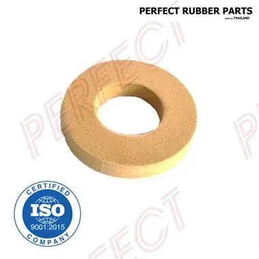 Пыльникшайба опорного подшипника стойки PERFECT OT00127 Perfect. Артикул OT00127