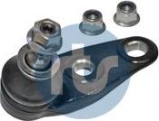 Шаровая опора RTS. Артикул 93-09605-256