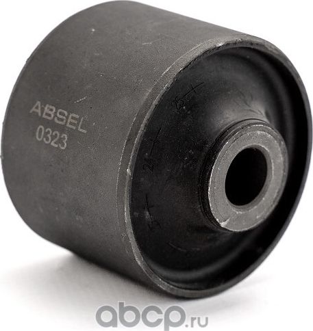 Сайлентблок рычага задней подвески (Absel) Absel. Артикул SY328008