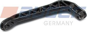 Кронштейн бампера Auger. Артикул 58644