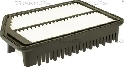 Фильтр воздушный (Azumi). Артикул A11326
