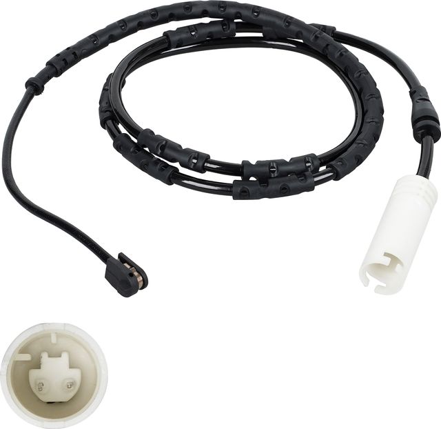 Датчик износа тормозных колодок  Trialli. Артикул PFS 0067