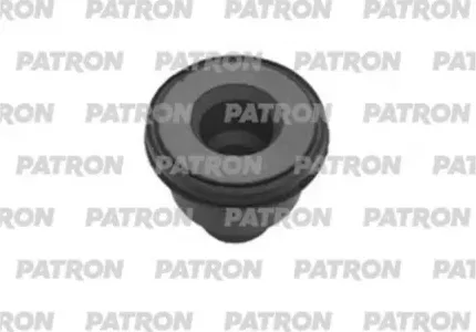 Сайлентблок балки (Patron). Артикул PSE12137