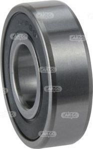 ПОДШИПНИК ГЕНЕРАТОРА HC-Cargo. Артикул 142269