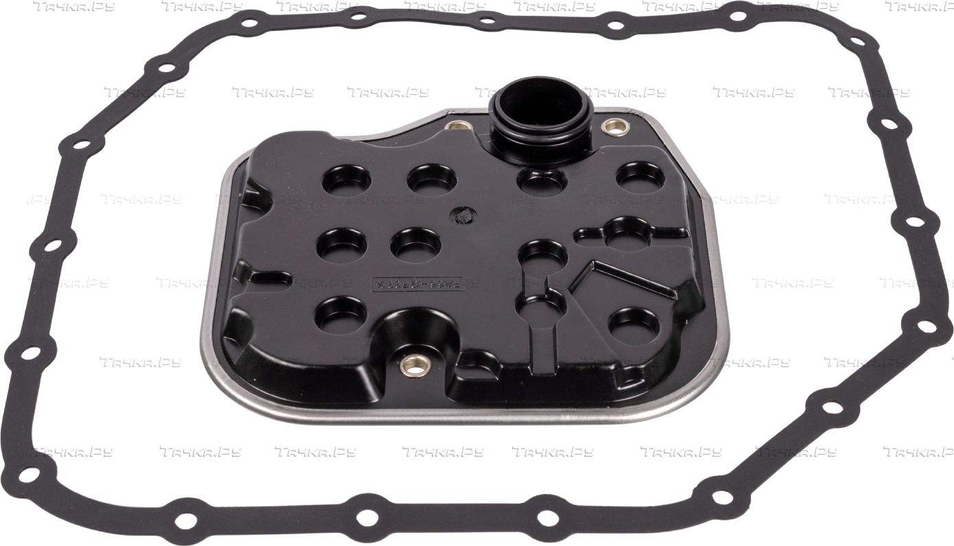 Фильтр АКПП Blue Print для Toyota Porte I 2004-2012. Артикул ADT32146
