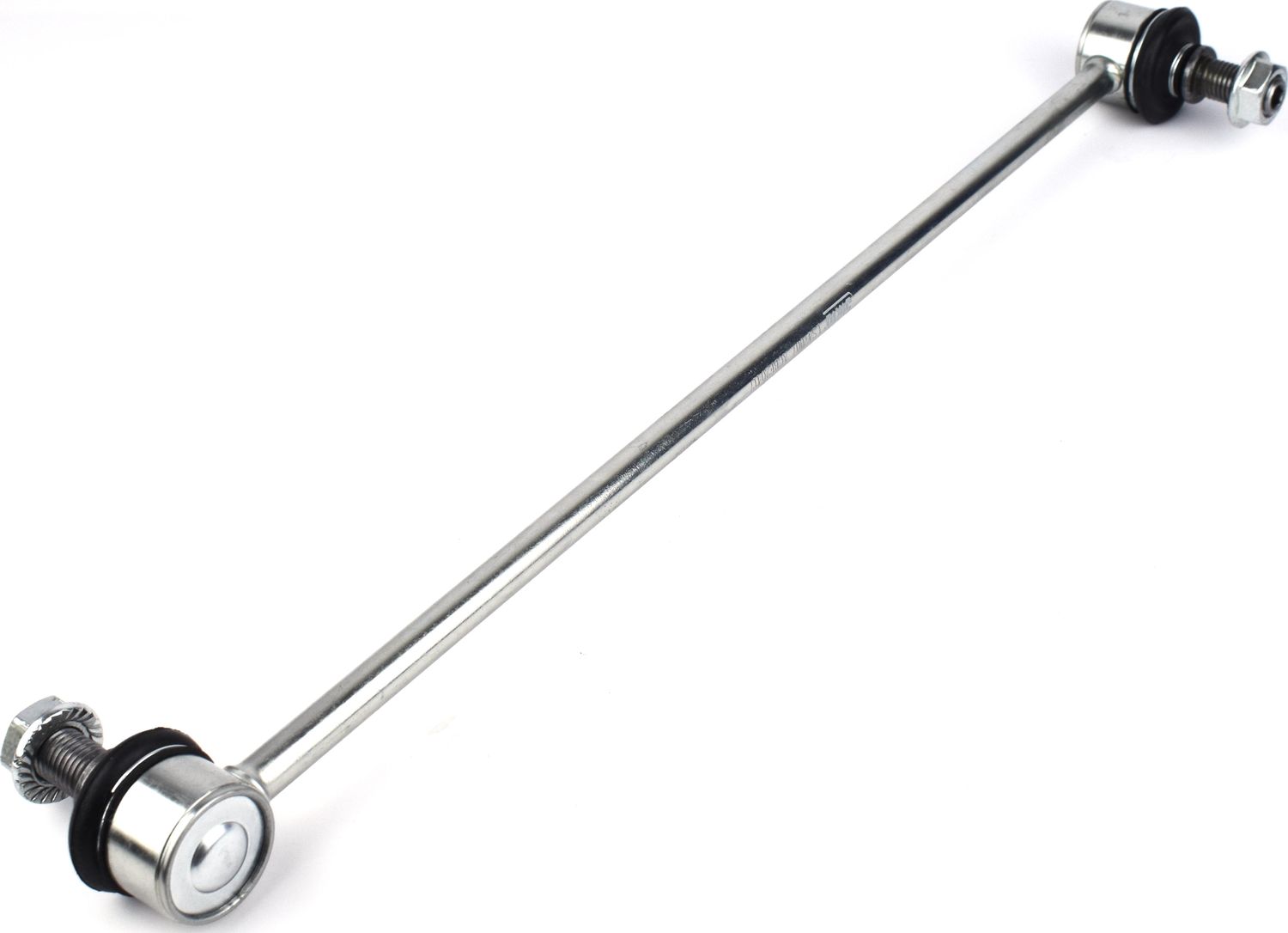 Тяга стабилизатора LANDROVER RANGE ROVER 02- пер.подв.лев/прав. (Jikiu). Артикул LS47007