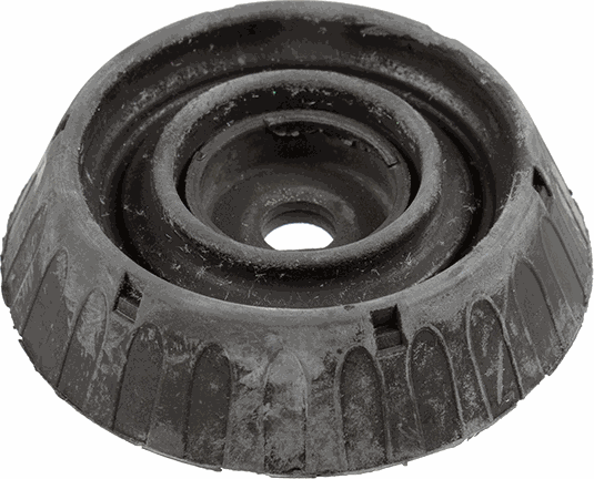 Опора амортизатора (стойки) Lemforder. Артикул 42983 01