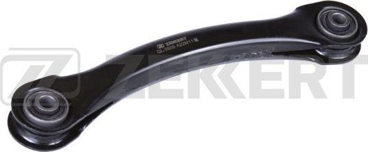 Поперечный рычаг задней подвески Zekkert. Артикул QL-3505