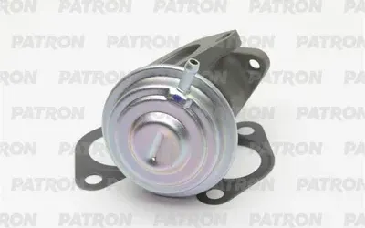 Клапан EGR (Patron). Артикул PEGR117