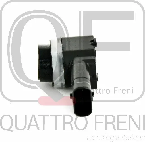 ДАТЧИК ПАРКТРОНИКА задней (Quattro Freni). Артикул QF10H00034