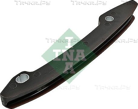 Автозапчасть Ina. Артикул 552 0237 10