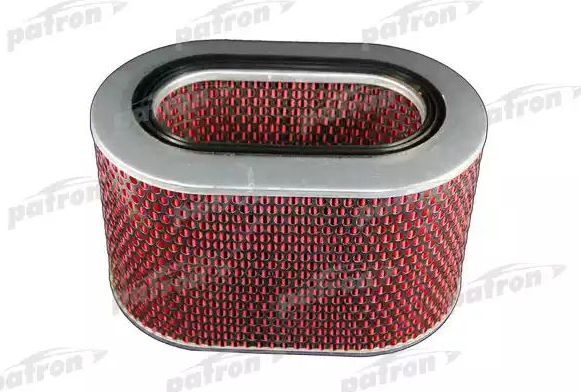Воздушный фильтр Patron. Артикул PF1391