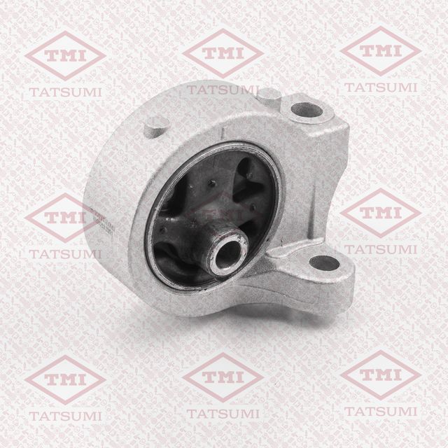 Опора двигателя (Tatsumi). Артикул TEG1253