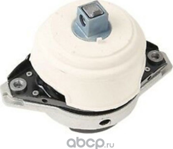 Подвеска, двигатель (Bogap). Артикул C1911120