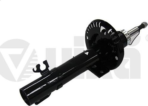 Амортизатор Vika. Артикул 44130949701