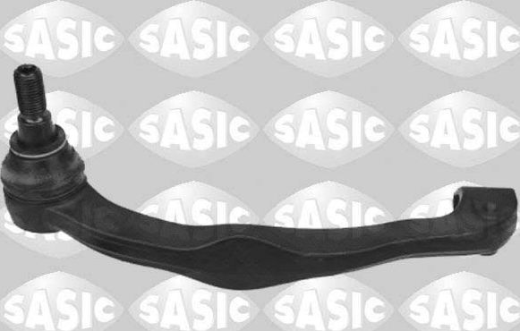 Наконечник рулевой тяги Sasic левый для Volkswagen Multivan T5 2003-2015. Артикул 7676020