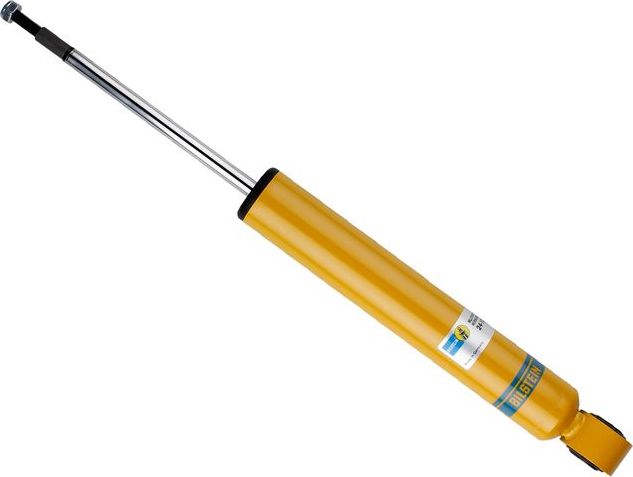 Амортизатор Bilstein B8 Performance Plus задний для Audi TT II (8J) 2006-2014. Артикул 24-136846