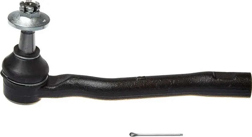 Наконечник рулевой тяги R (Avantech). Артикул ATE0160R