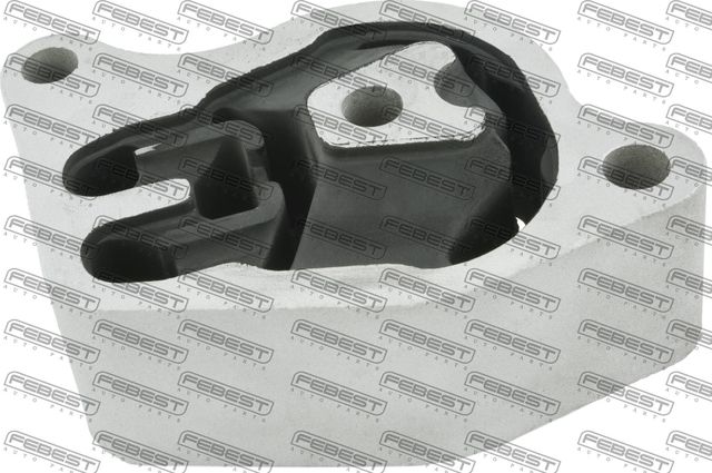 Опора (подушка) двигателя Febest. Артикул NM-L32RR