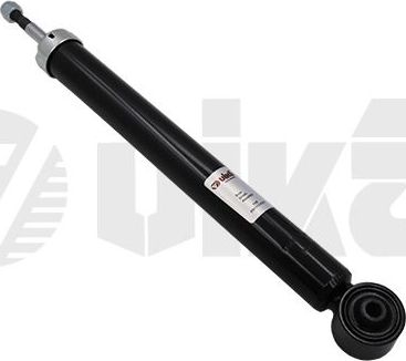 Амортизатор Vika. Артикул 45130052501