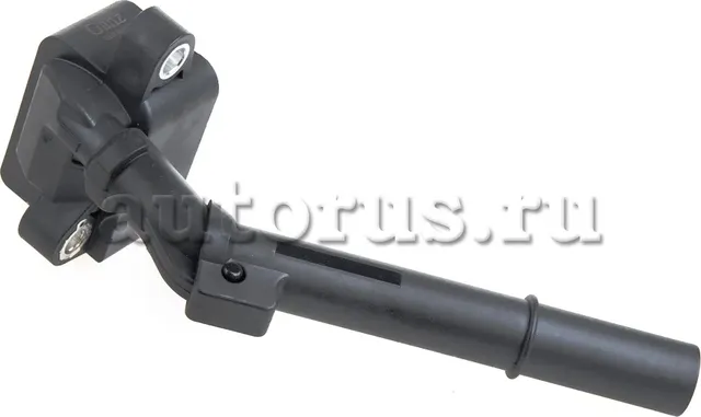 Катушка зажигания (Ganz) Ganz. Артикул GIG16116