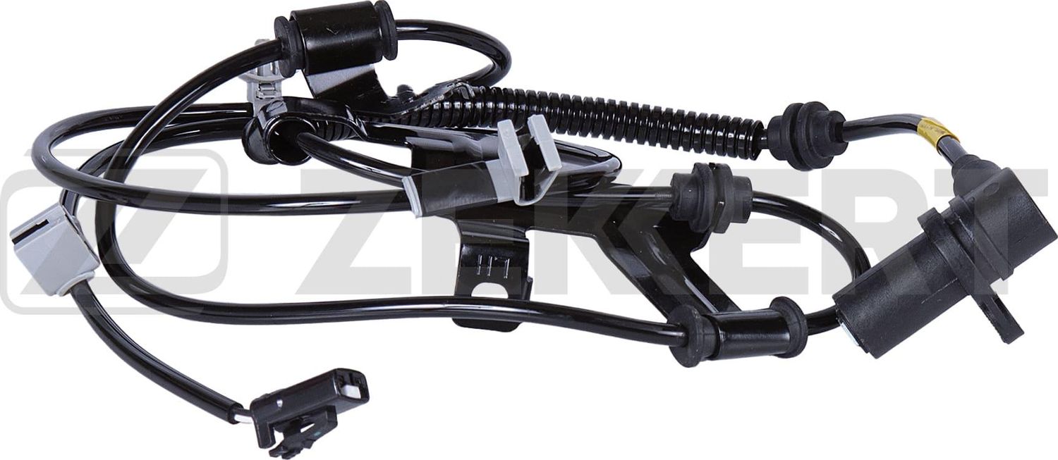 Датчик ABS Zekkert. Артикул SE-6369