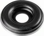 Опора амортизатора (стойки) Renault. Артикул 6001025850