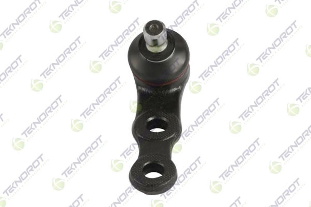 Шаровая опора Teknorot передняя для Opel Combo B 1994-2001. Артикул O-112