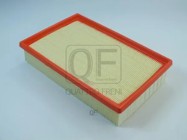 Фильтр воздушный (Quattro Freni). Артикул QF36A00461