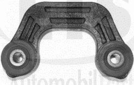 Стойка (тяга) стабилизатора ETS (полимерный материал) передняя для Subaru Impreza II 2000-2009. Артикул 26.LB.716