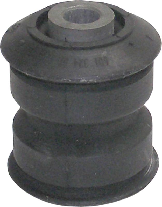 Втулка рессоры JP Group задняя задняя правая/левая для Mercedes-Benz T1 1977-1996. Артикул 1352250200