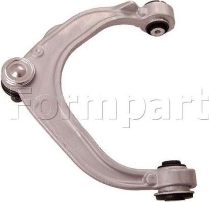 Поперечный рычаг передней подвески Formpart. Артикул 1209100