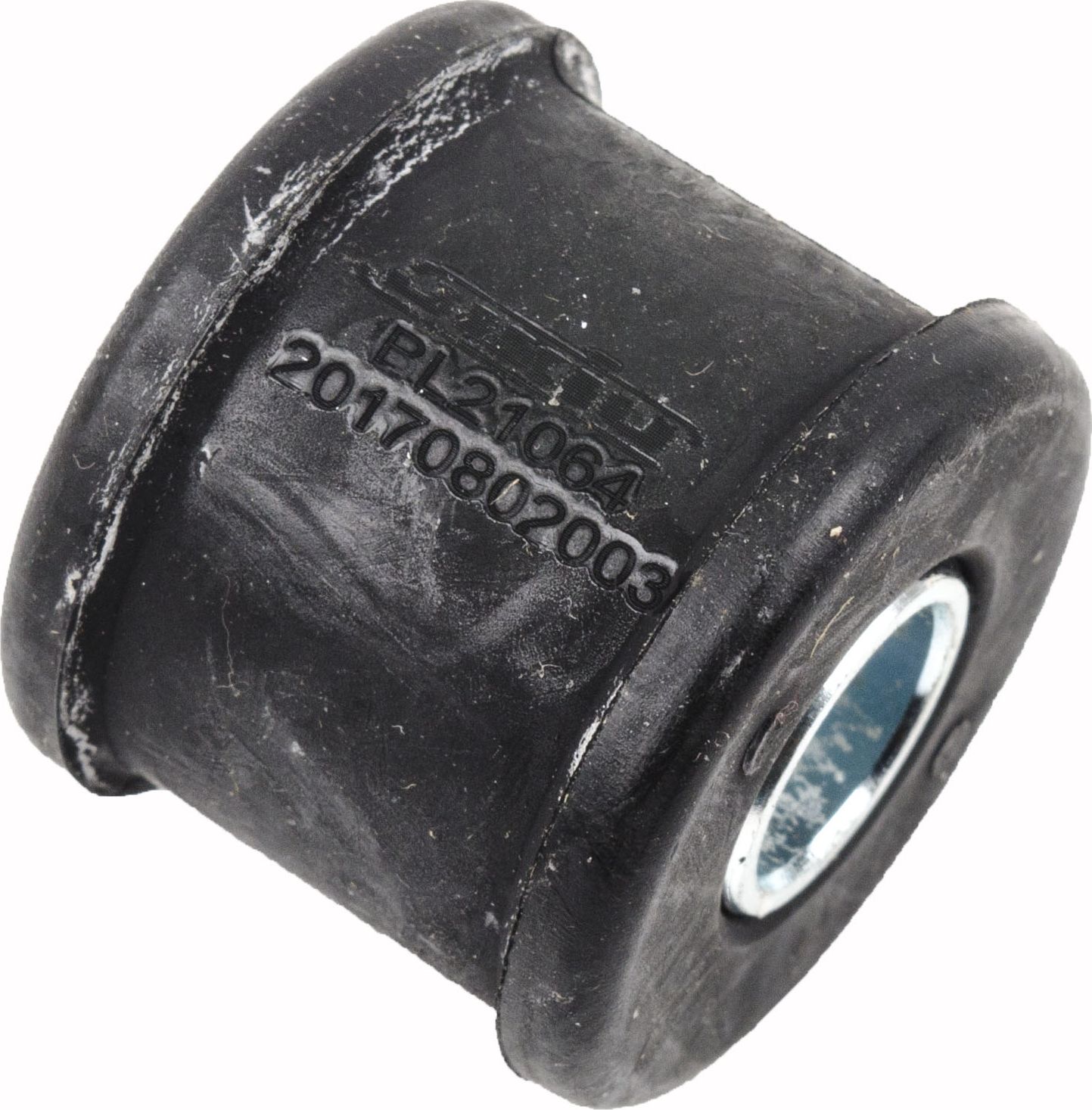 Втулка стабилизатора TOYOTA HIACE 89-04 пер.подв. (Jikiu). Артикул BL21064