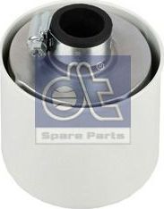 Топливный фильтр DT Spare Parts. Артикул 2.12236