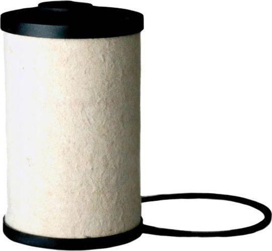 Топливный фильтр Donaldson для Mercedes-Benz SK 1987-1996. Артикул P550489