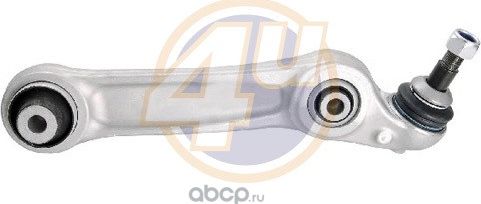 Поперечный рычаг 4U правый нижний для BMW 6 III (F06/F13/F12) 2010-2018. Артикул BW-D-10789