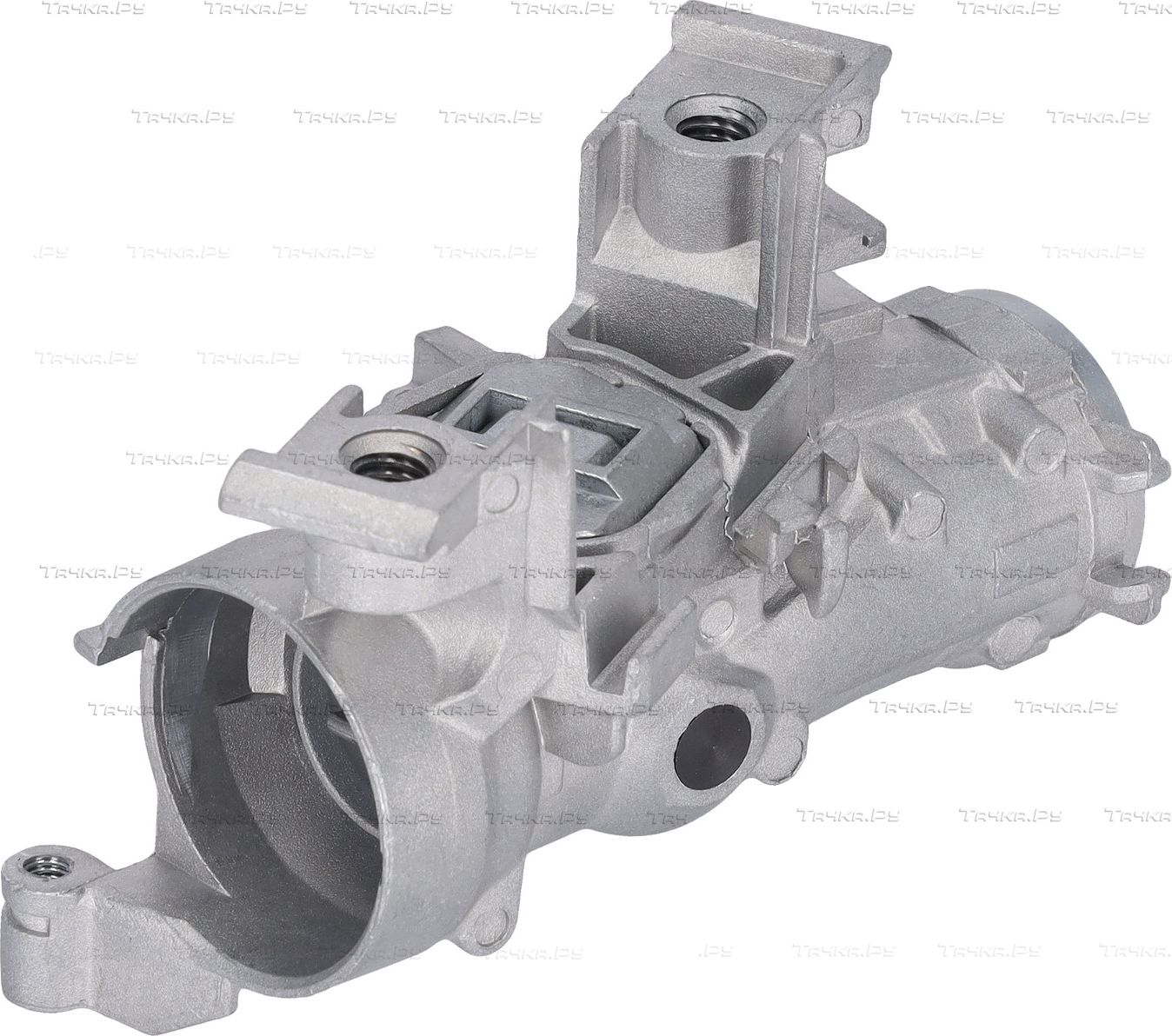 Замок зажигания SWAG SWAG extra для Audi A1 I (8X) 2010-2018. Артикул 30 93 6044