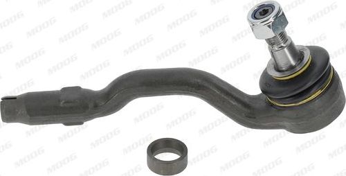 Наконечник рулевой тяги MOOG. Артикул BM-ES-5621