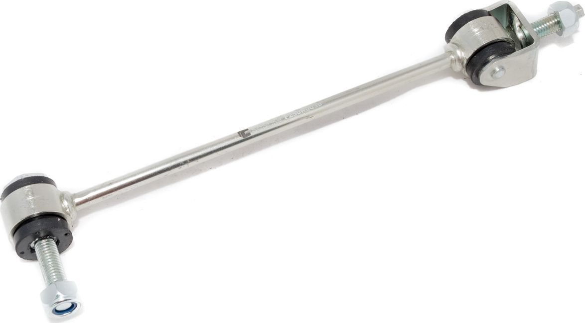 Стойка (тяга) стабилизатора Cworks. Артикул F250R0036