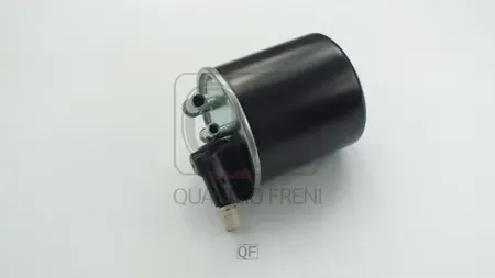 Фильтр топливный (Quattro Freni). Артикул qf16a00148