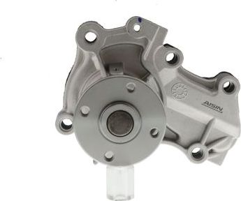 Помпа (водяной насос) Aisin. Артикул WPM-055V