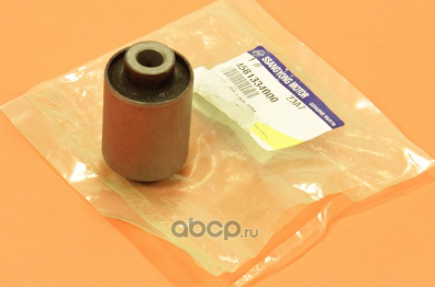 Рычаг подвески SsangYong. Артикул 4581334000