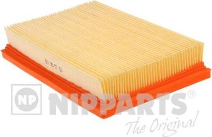 Воздушный фильтр Nipparts. Артикул J1328033