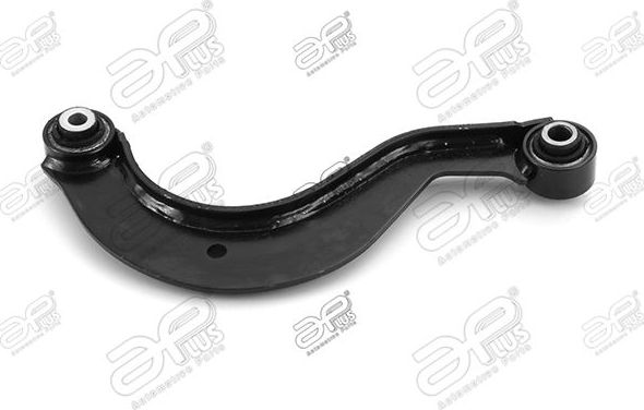 Поперечный рычаг задней подвески APlus. Артикул 16180AP