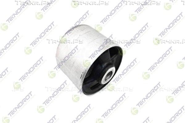 Сайлентблок переднего рычага подвески Teknorot для Volvo S80 I 1998-2006. Артикул LR-BS026