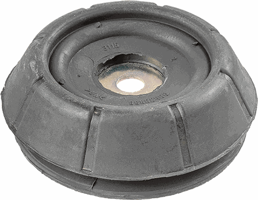 Опора амортизатора (стойки) Lemforder. Артикул 16053 02