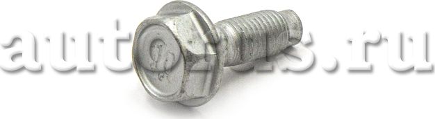 Направляющие тормозного суппорта (комплект) Toyota. Артикул 9010508164