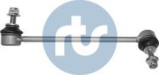 Стойка (тяга) стабилизатора RTS. Артикул 97-03805-2